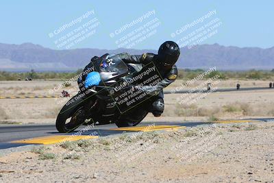 media/May-25-2024-TrackXperience (Sat) [[8ec55f75b9]]/2-Level 2/Session 3 (Turn 9 Inside)/